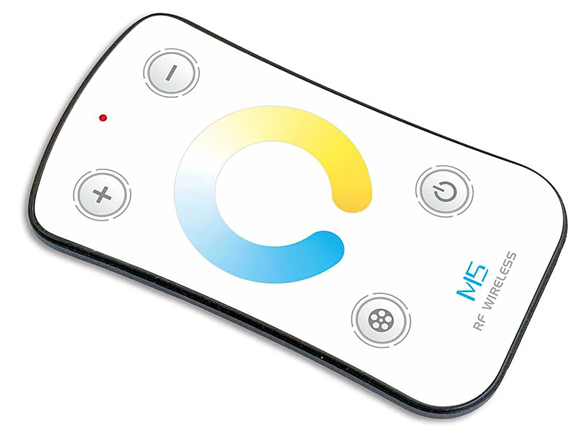 M5  CT Remote Control 433MHz RF CR2032